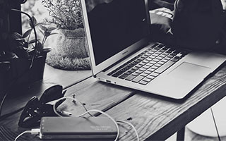 米兰体育官方网站入口-“意甲冠军争夺战：胜负瞬间令人动容”，意甲夺冠排名