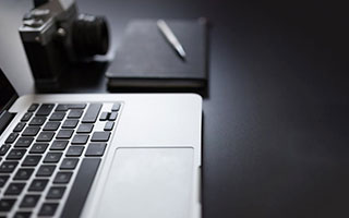 中国米兰体育-电竞直播平台上线AI辅助解说，观赛体验大提升，电竞视频直播