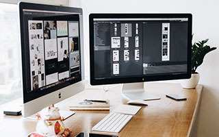 米兰体育app入口-台球运动的公益影响力持续扩大，台球的益处