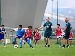 包含德甲青训加速度,未来之星跃跃欲试的词条 包含德甲青训加速度,未来之星跃跃欲试的词条