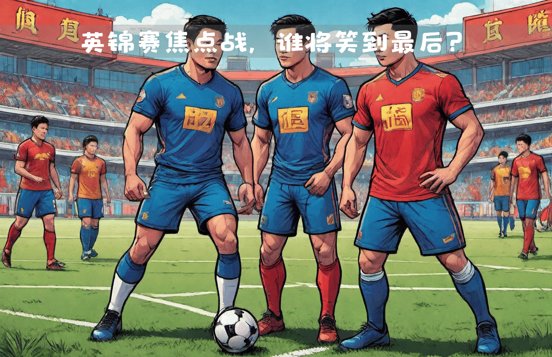 传统对决:经典球队之间的历史战役回顾的简单介绍 传统对决:经典球队之间的历史战役回顾的简单介绍