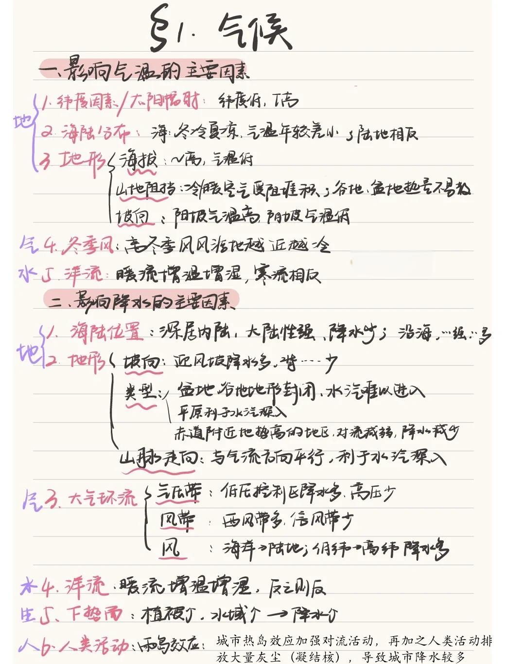 米兰体育官方入口-气候变化对战术制定的影响分析