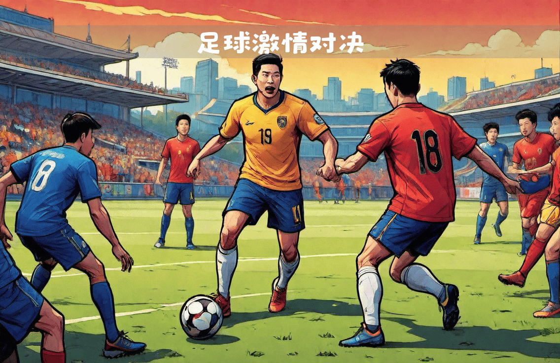 包含大型沙滩足球决赛,海风中的青春激情的词条 包含大型沙滩足球决赛,海风中的青春激情的词条