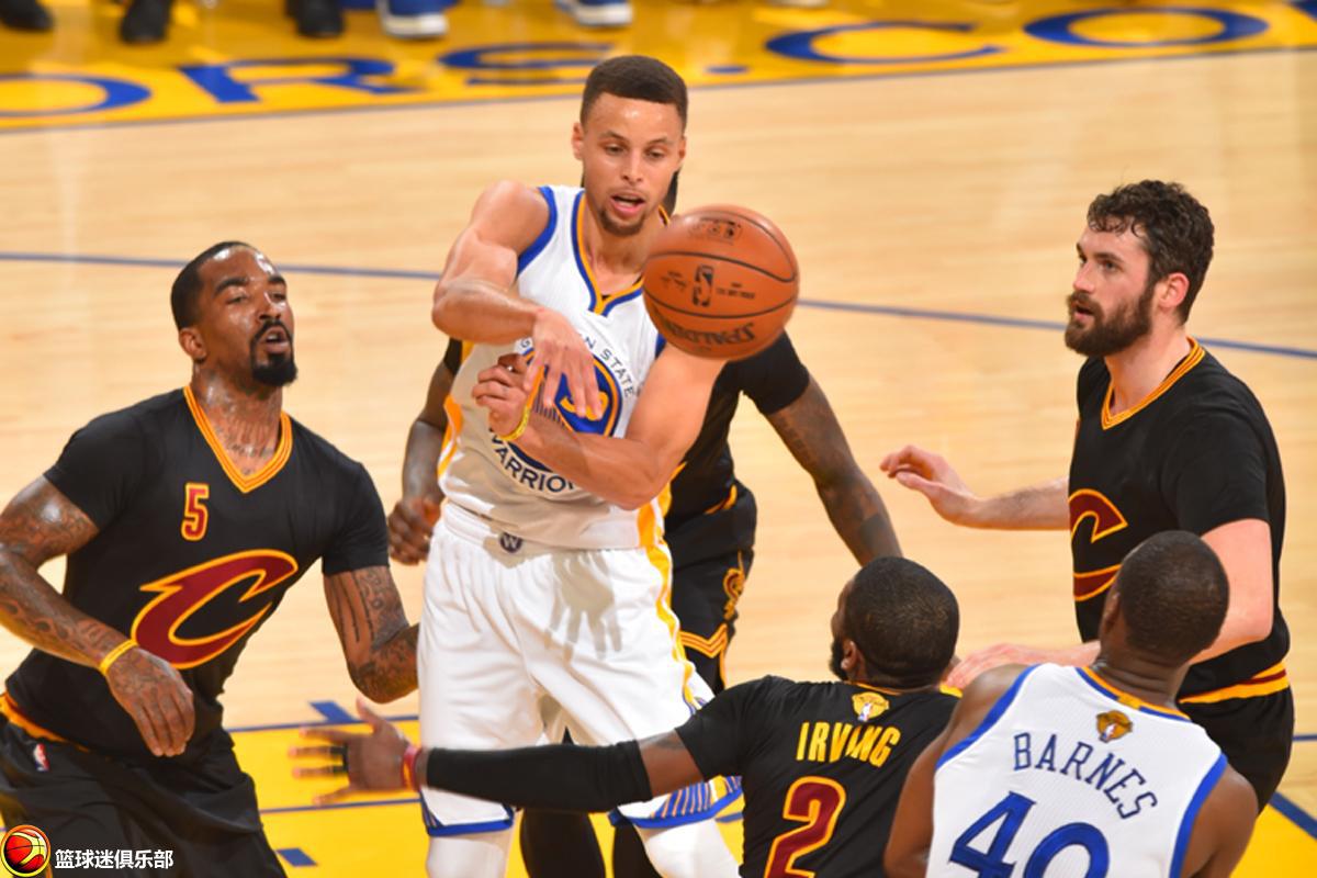 三分火力!北京队三分球命中率突破40%!的简单介绍 三分火力!北京队三分球命中率突破40%!的简单介绍