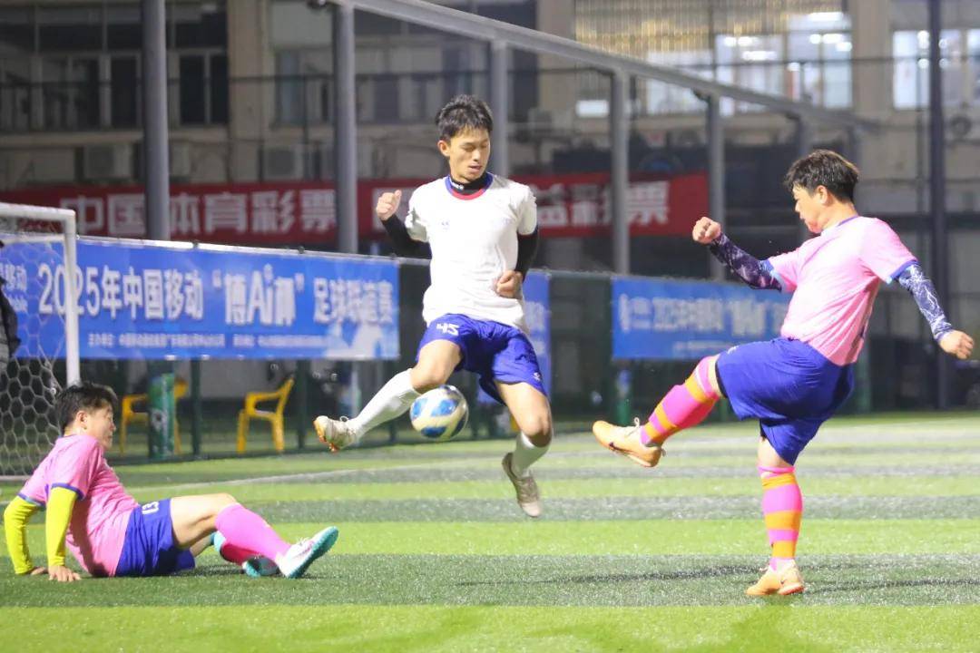 关于大型青少年足球比赛实现全程数字化直播,扩大影响力的信息 关于大型青少年足球比赛实现全程数字化直播,扩大影响力的信息