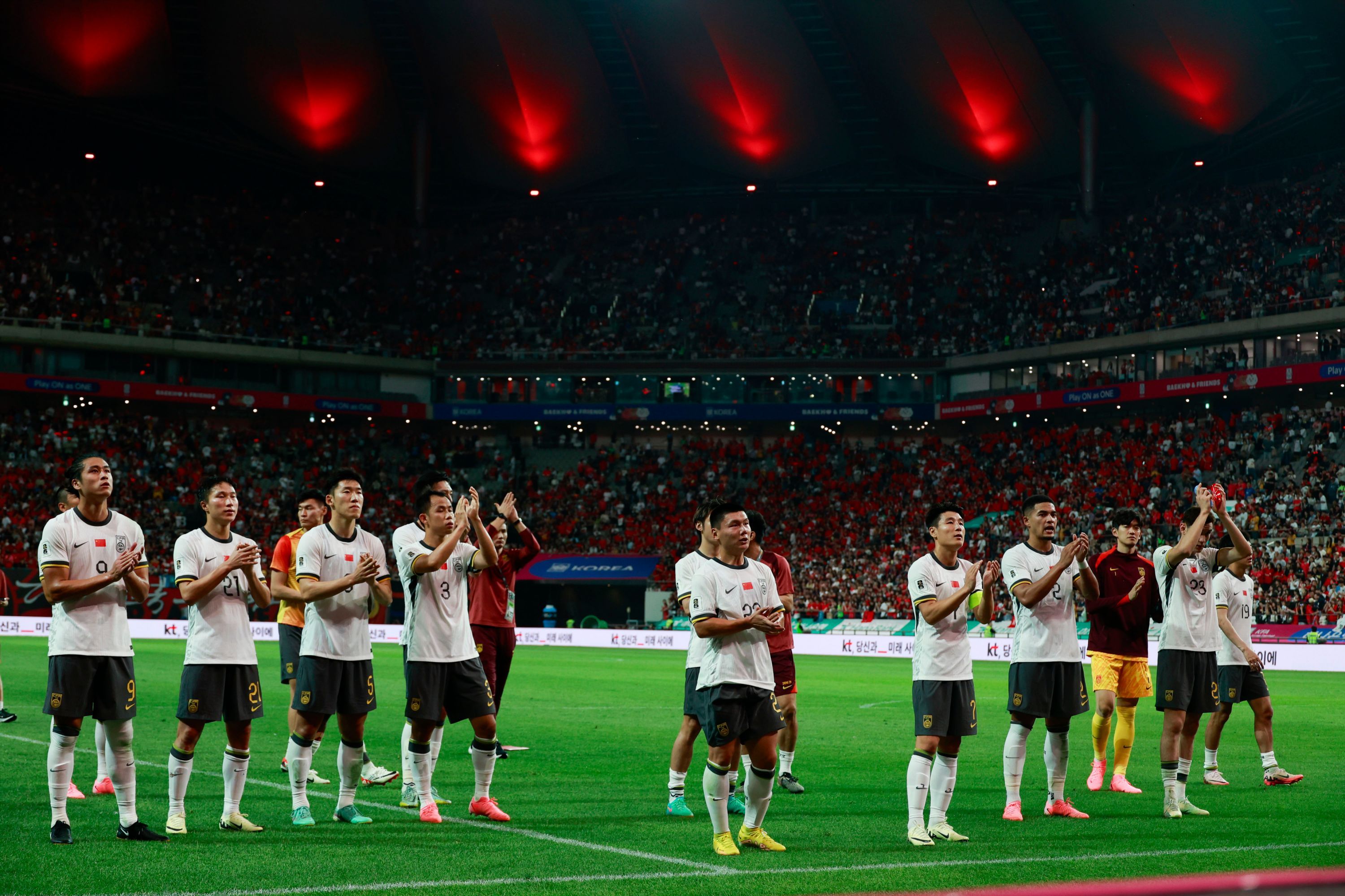 milan-&quot;国际战队赛：多国联军攻城略地&quot;的简单介绍