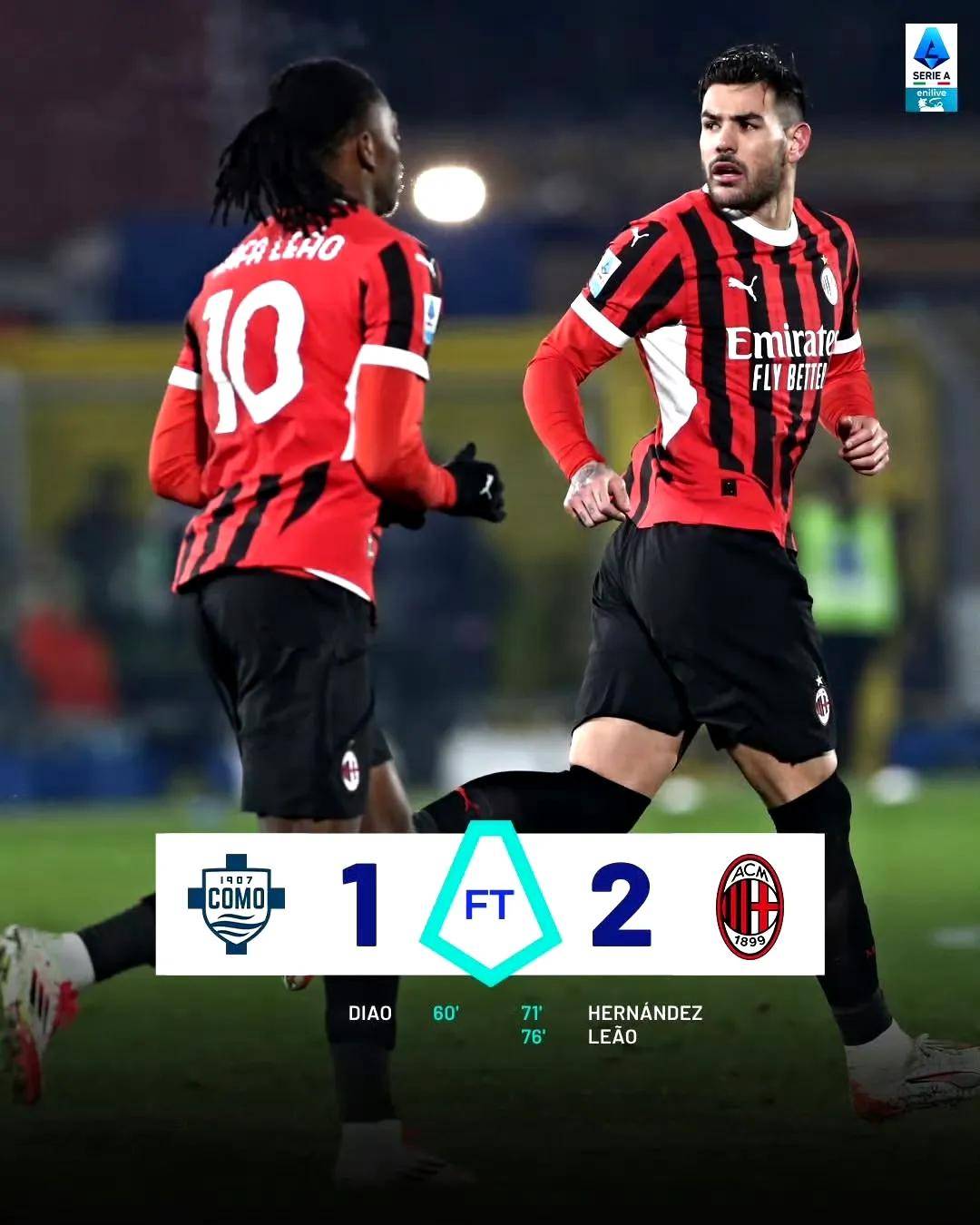 意甲比赛专辑,球员们分析战术创新带来的变化的简单介绍 意甲比赛专辑,球员们分析战术创新带来的变化的简单介绍