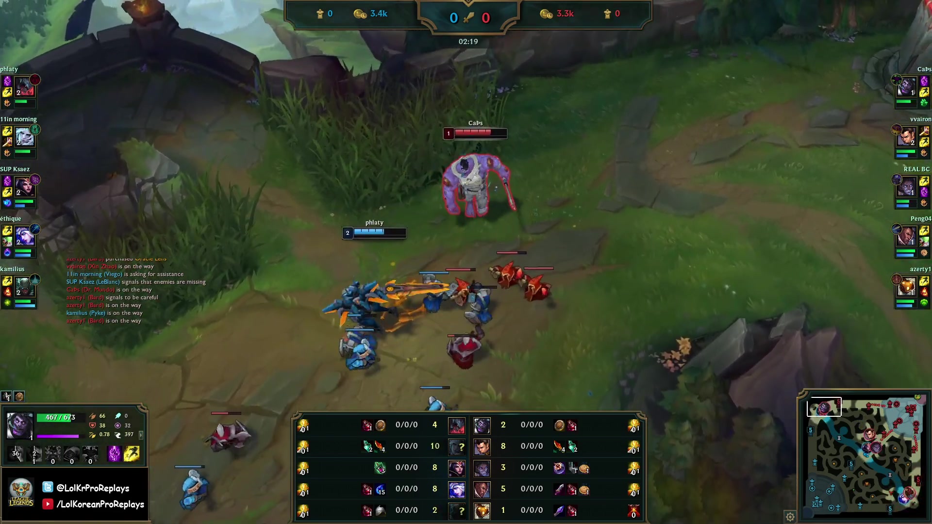 关于速度狂人:联盟中速度最快的球员PK的信息 关于速度狂人:联盟中速度最快的球员PK的信息