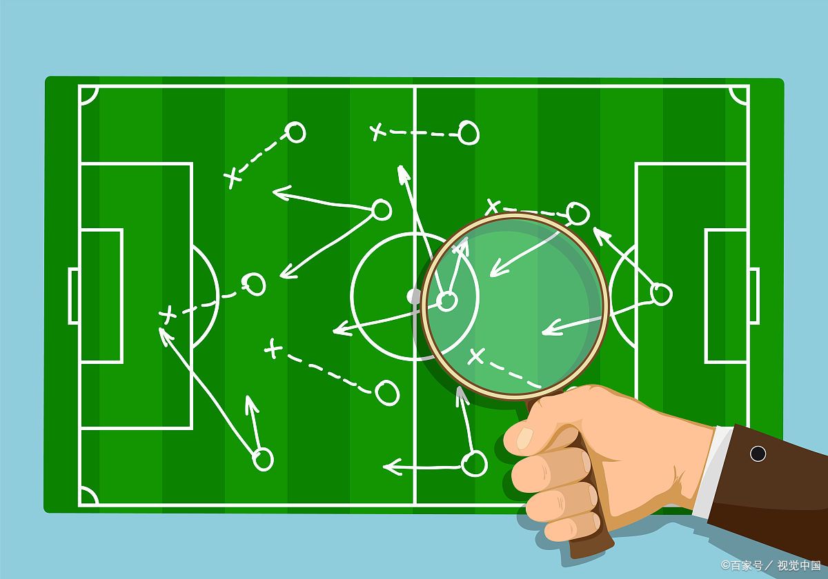 战术演绎:不同球队的特色攻防战术分析 战术演绎:不同球队的特色攻防战术分析