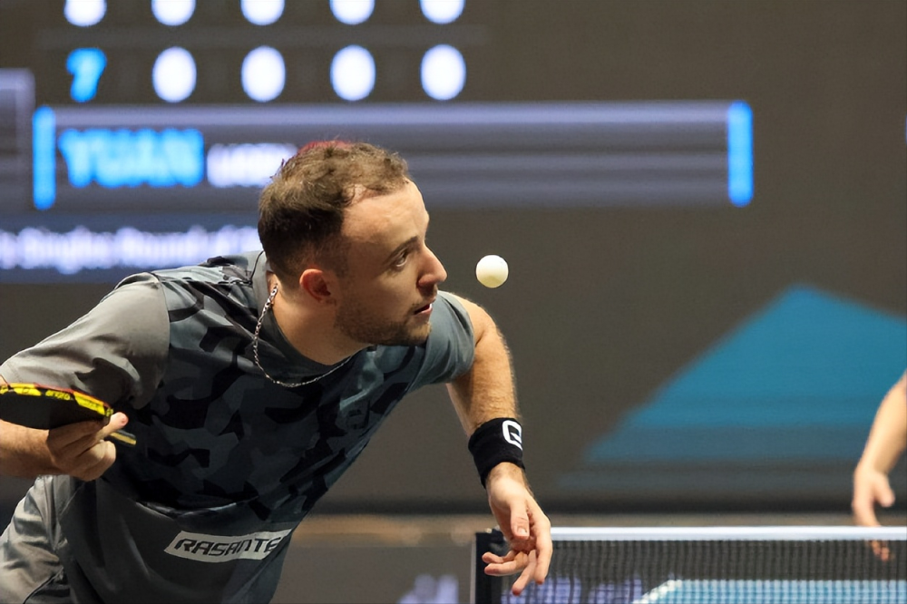 AC米兰体育-不同国家的打法风格大比拼的简单介绍