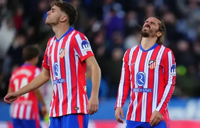 关于西甲激情夜，精彩射门、精彩扑救轮番上演的信息