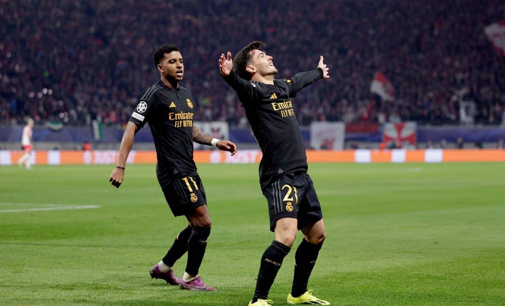 关于西甲激情夜，精彩射门、精彩扑救轮番上演的信息