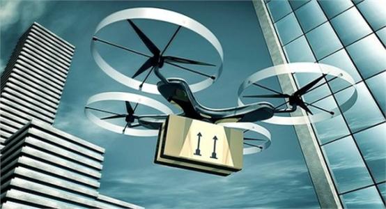 赛事“黑科技”突破:智能安全装备新趋势的简单介绍 赛事“黑科技”突破:智能安全装备新趋势的简单介绍