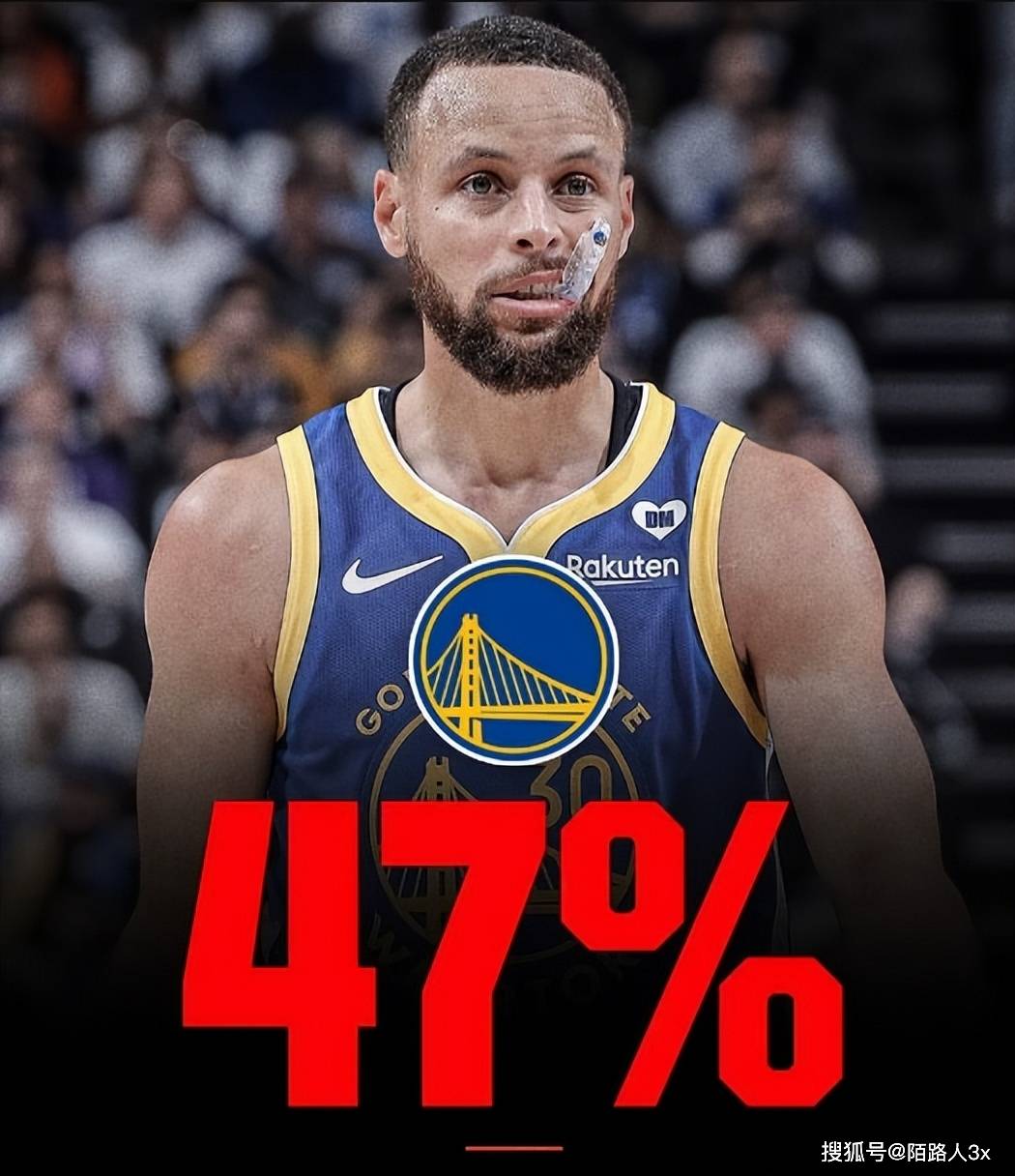 关于赛季突破:球员们的进步故事大揭秘的信息 关于赛季突破:球员们的进步故事大揭秘的信息