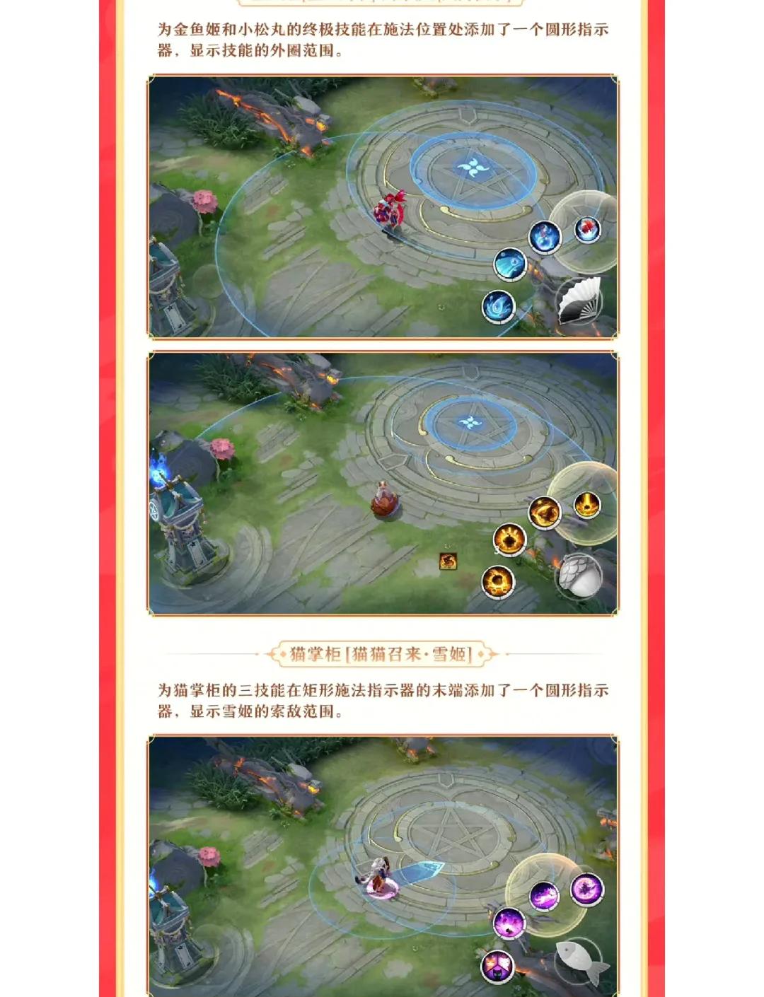 关于赛季突破:球员们的进步故事大揭秘的信息 关于赛季突破:球员们的进步故事大揭秘的信息