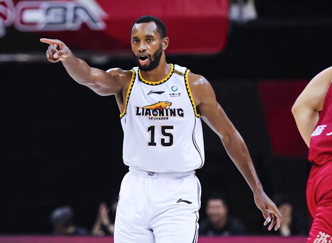 关于数据直击:北京队全场投篮命中率高达48%,优势明显!的信息 关于数据直击:北京队全场投篮命中率高达48%,优势明显!的信息