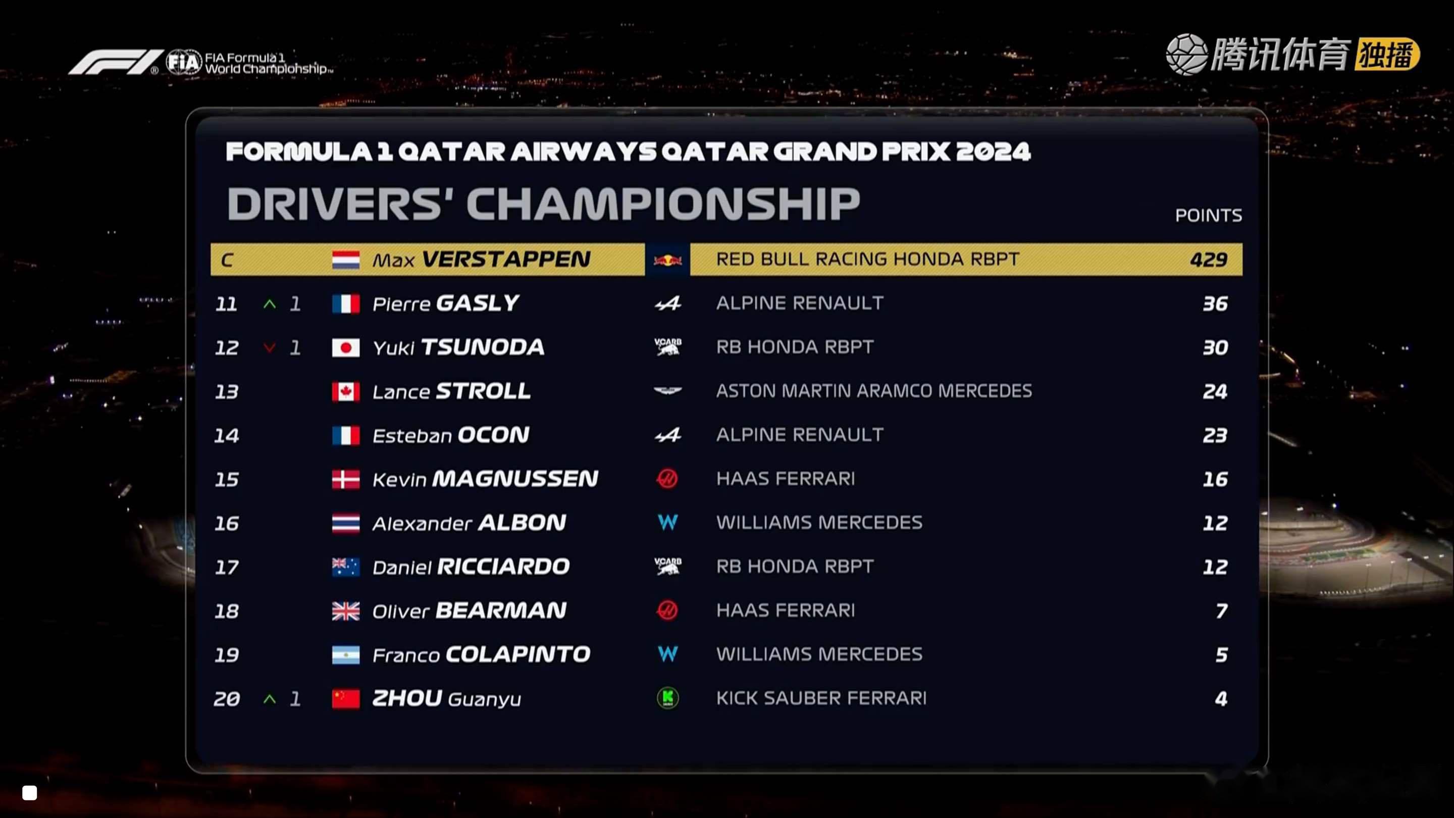 米兰体育下载-&quot;国际化赛事：不同国家选手激烈发飙&quot;的简单介绍