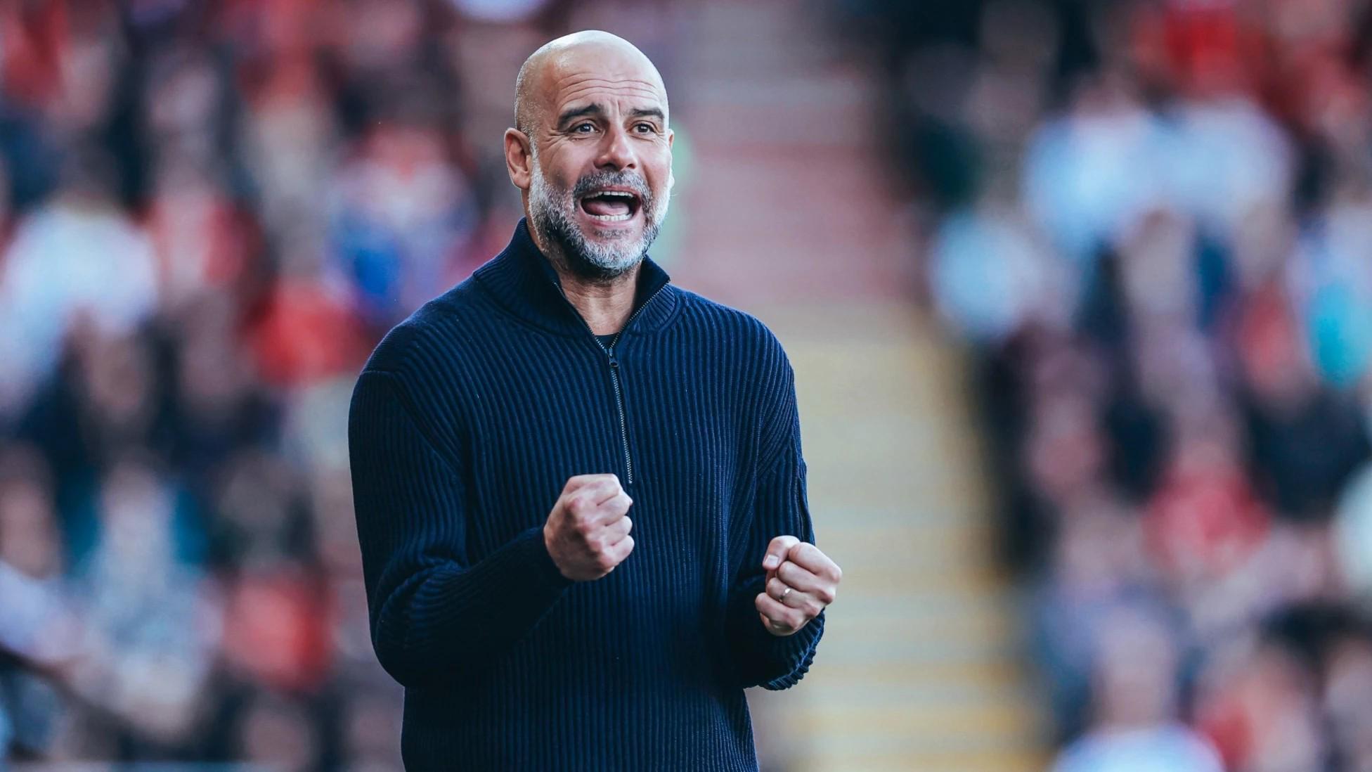 英超升班马惊艳表现引发关注