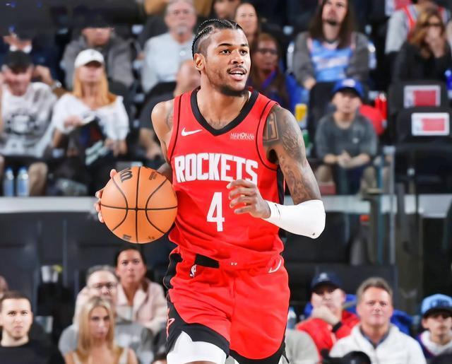 新人崛起：本赛季最令人惊喜的年轻球员