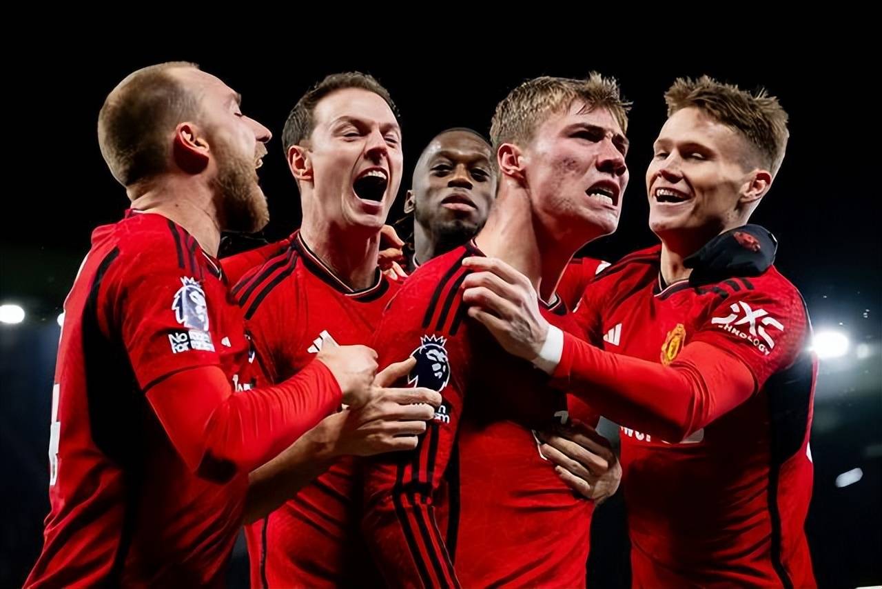 英超焦点赛，精彩进球和神级扑救令人热血沸腾的简单介绍