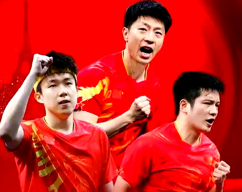 ac米兰官网-关于细节决定成败：比赛中的微妙战术变化的信息