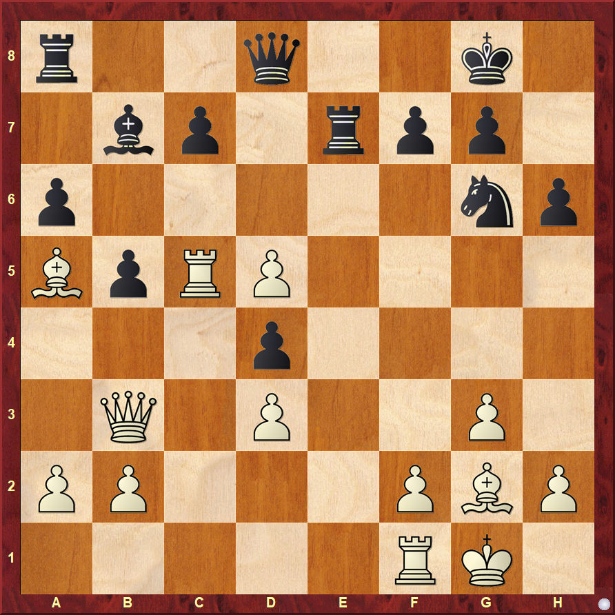 米兰体育app平台-战术布局：顶级选手的决胜策略揭秘的简单介绍