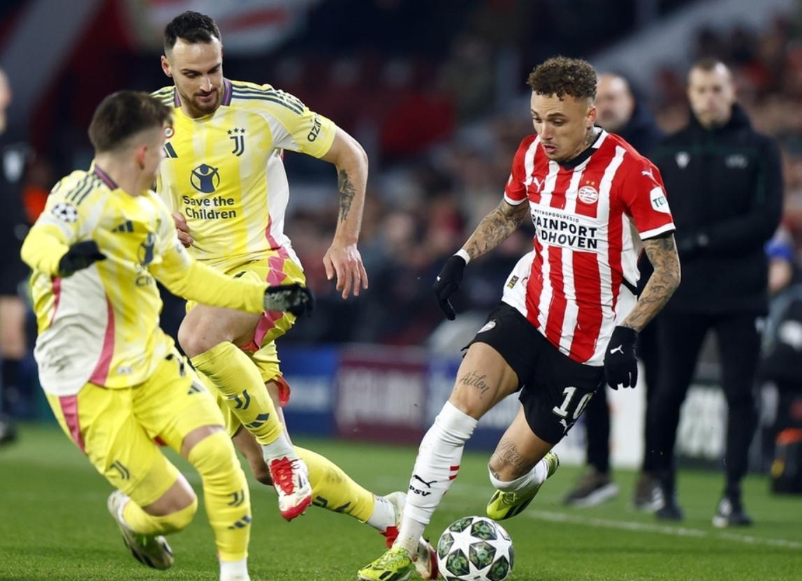 意甲球队集中引援，增强整体实力以冲击欧洲赛场的简单介绍