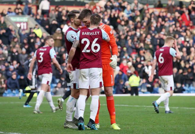 英超逆转，教练讲赛后心得