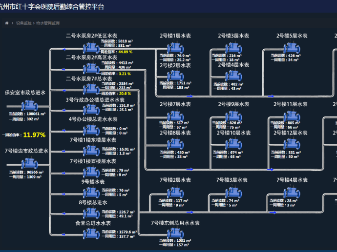 milan.com-智能化青训管理系统在全国多地上线，行业智慧化水平持续升华