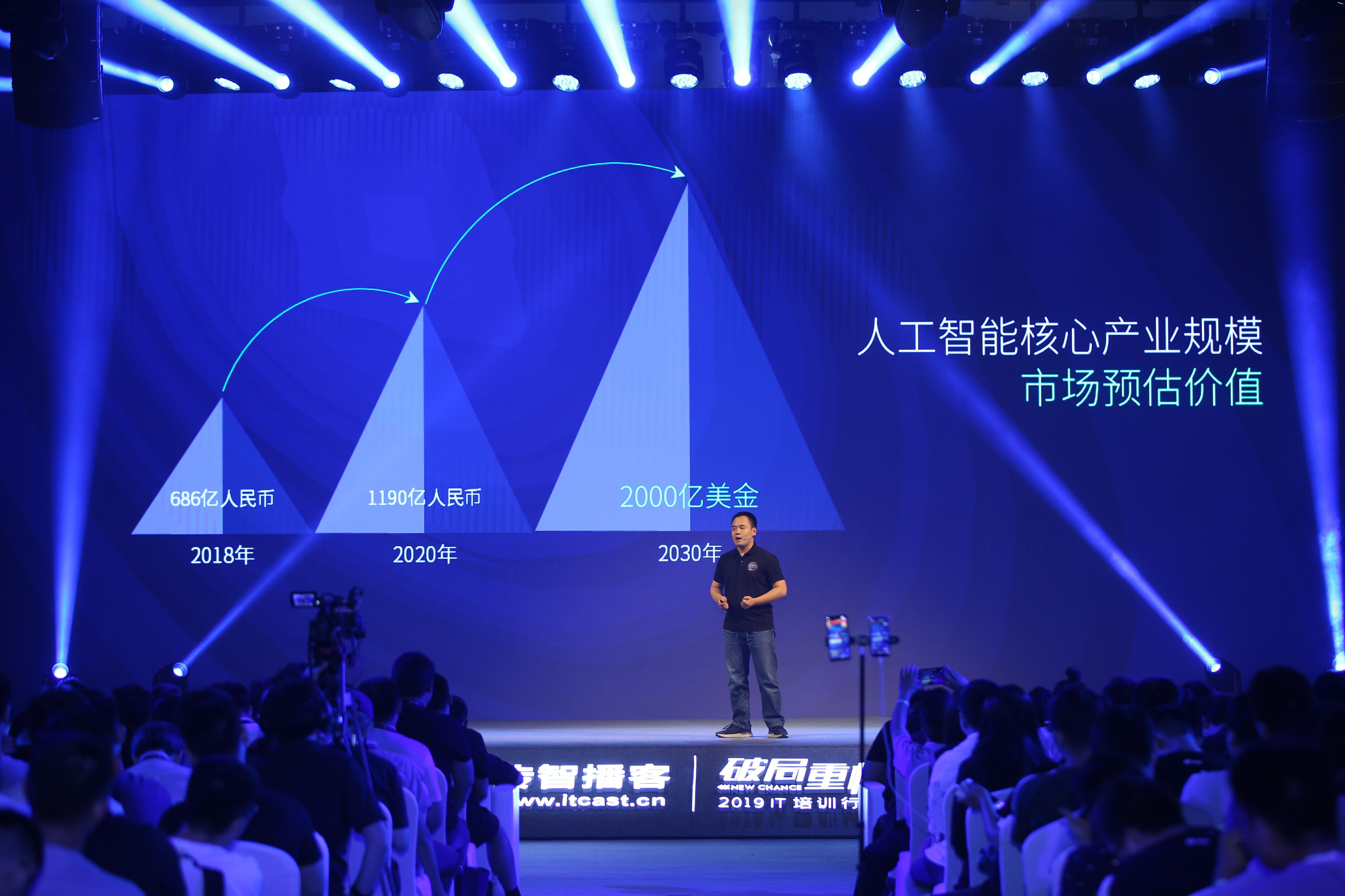 青训体系与职业联赛深度合作，培养行业骨干力量的简单介绍