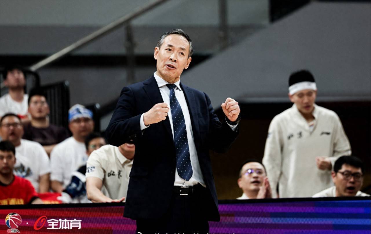 米兰体育app平台-投篮精准：北京队命中率46%，赢得比赛关键优势的简单介绍