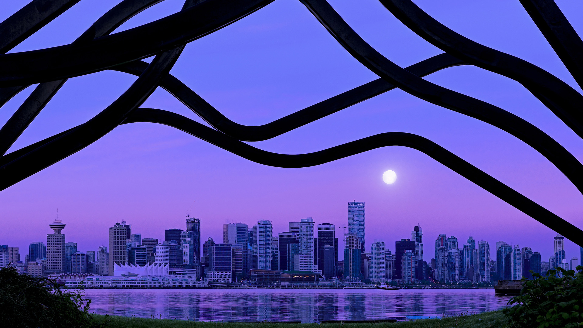 米兰体育官方网站-中甲联赛的俱乐部球迷互动平台建设，中甲足球游戏