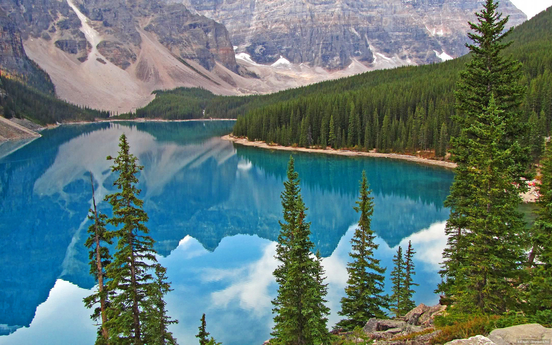 milan-摩洛哥队引进欧洲联赛归国球员，摩洛哥队引进欧洲联赛归国球员是谁