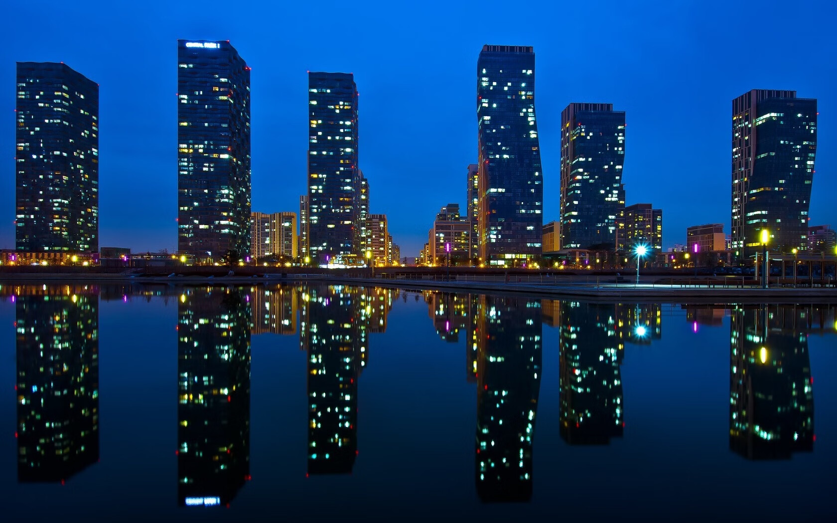 米兰体育APP下载-石油人防守反击效率提升，石油人防守反击效率提升方法