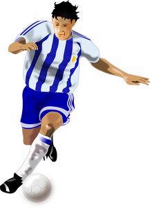 米兰体育app网址-中国篮球联赛球队战术创新及案例分析，篮球比赛战术分析