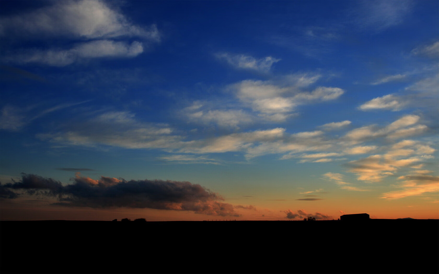 新秀崛起：本赛季最耀眼的潜力股球员报道，新秀崛起中场