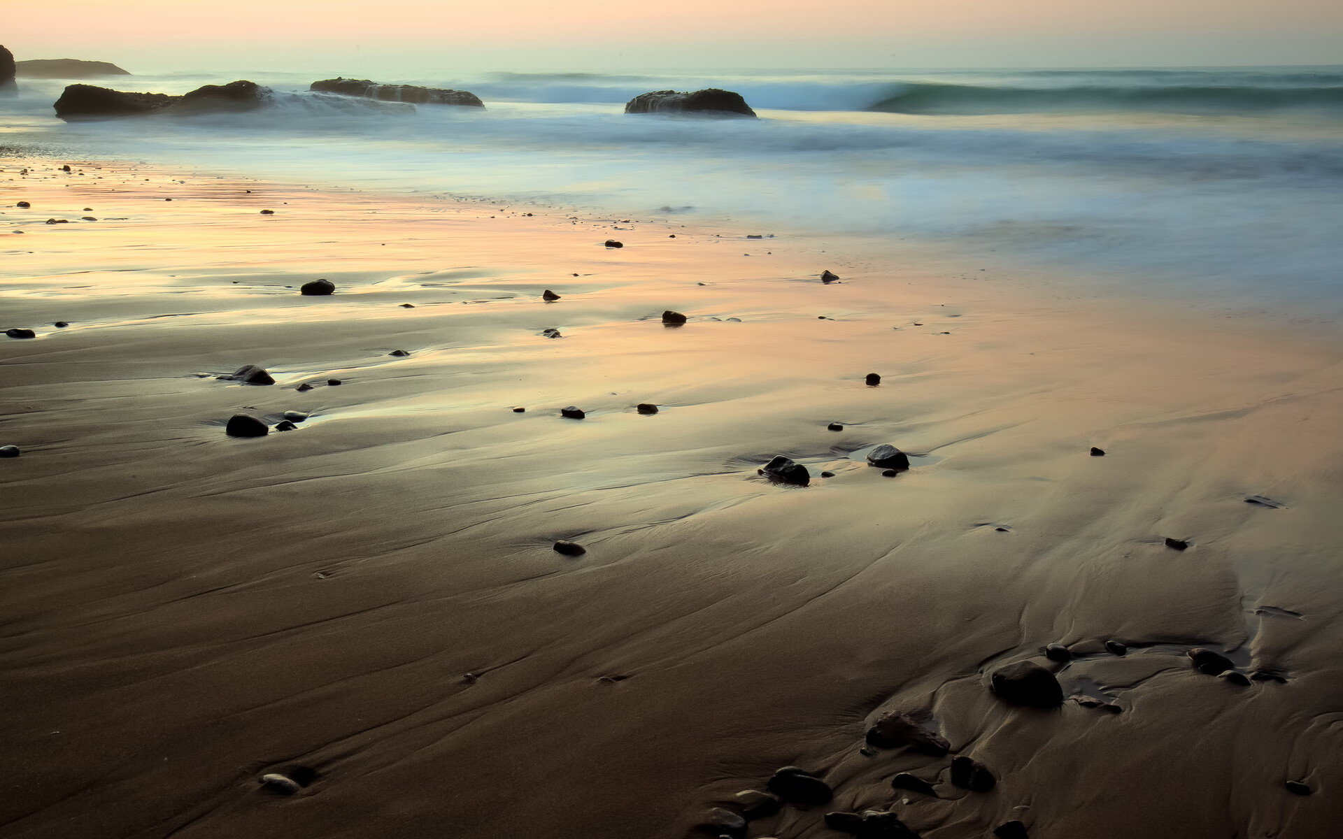 米兰体育app平台-意甲裁判行为在多语境交流中的判罚偏差统计研究，意甲第八轮裁判