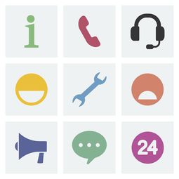 AC米兰体育-法甲球队运用数据可视化辅助战术决策，法甲球队运用数据可视化辅助战术决策