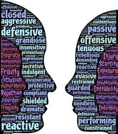 milan.com-英超防守反击战术调整与场均抢断次数关系分析，英超球队战术