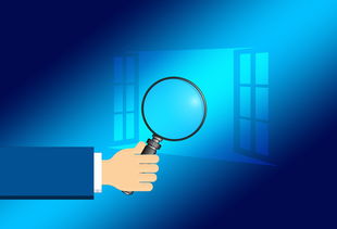 米兰体育官方入口-西甲球队通过体感监测设备优化中场强度分布结构，西甲 球场