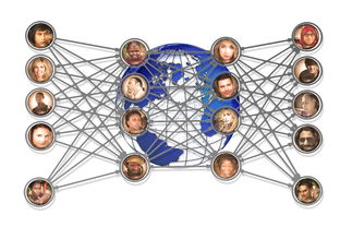 米兰体育APP下载-青少年体育社交平台用户体验优化，青少年体育杂志社