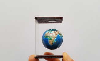 米兰体育官网-体育新闻中心上线体育人物数据库可视化模块，体育人物深度报道