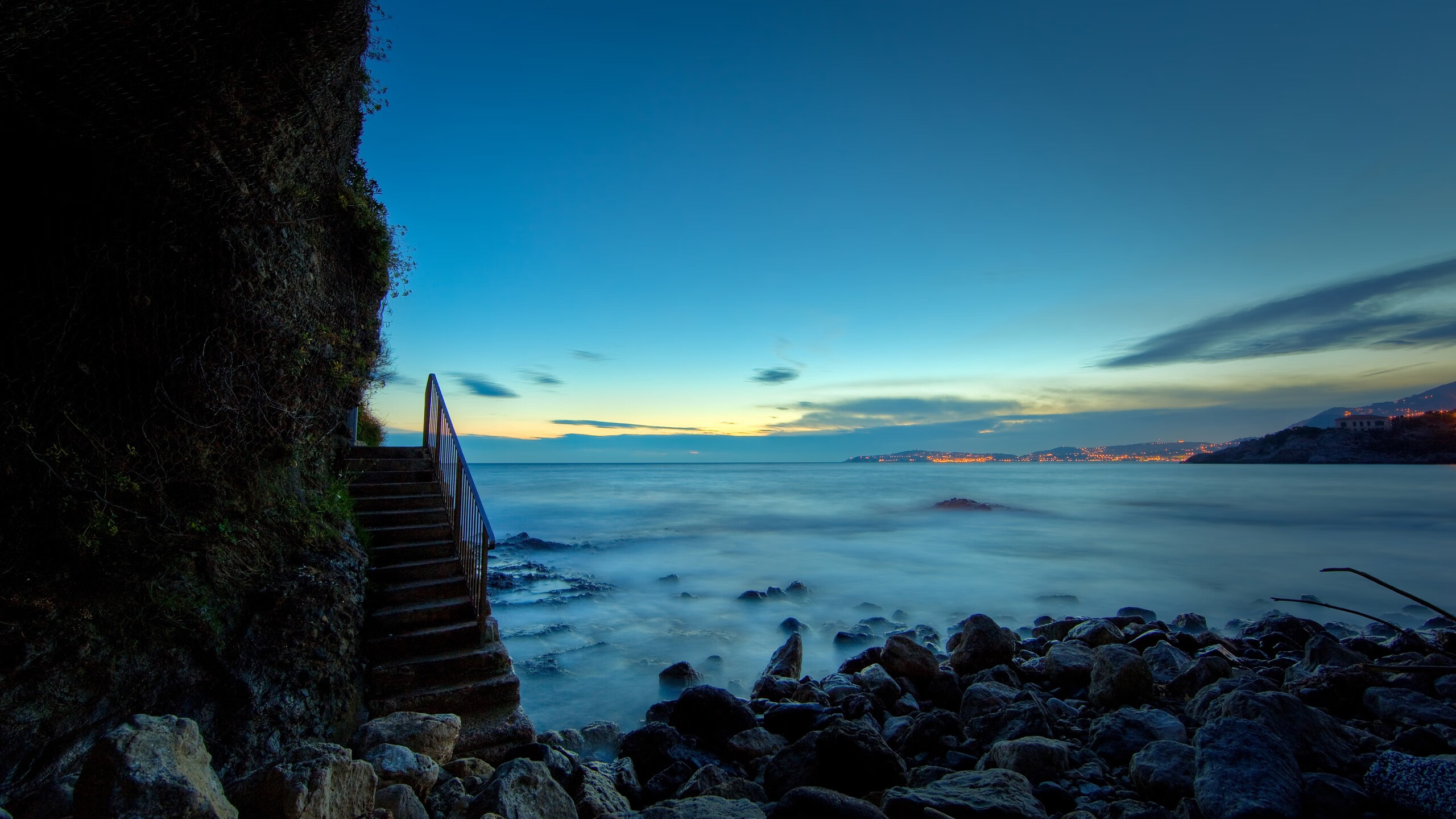 大数据驱动运动损伤预测系统落地,大数据驱动是什么意思