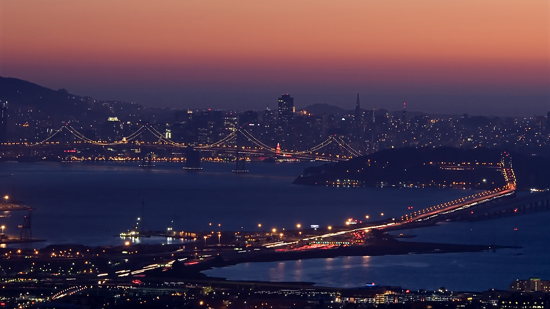 米兰体育官方网址入口-澳女接力新阵容表现超预期，澳女篮联赛直播