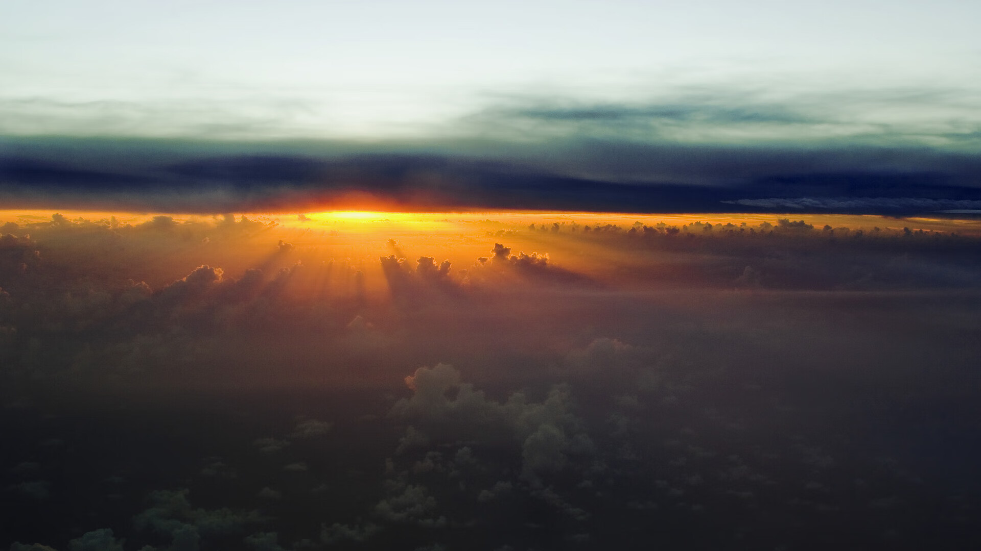 凯尔·查默斯突破自我刷新纪录，查尔斯默里