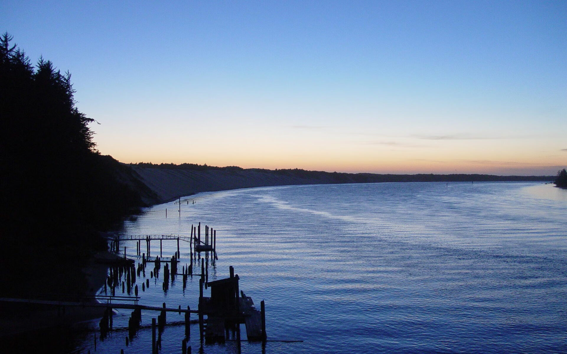 德甲攻守任意球:精彩瞬间令人开怀!,德甲任意球大师