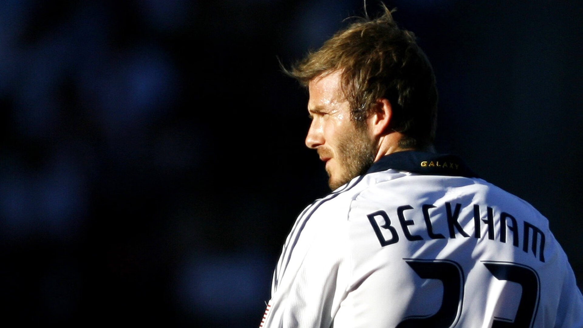 CS2 战队人员变动频繁 新老选手交替，cs队伍