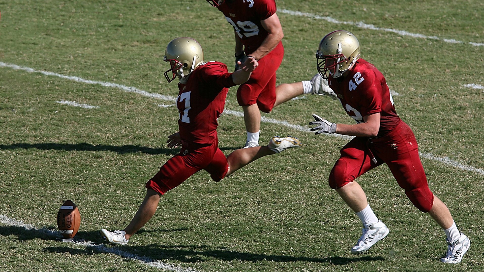 FIFA祝贺墨西哥：首支晋级冬奥足球决赛的拉美国家，2020f1墨西哥正赛