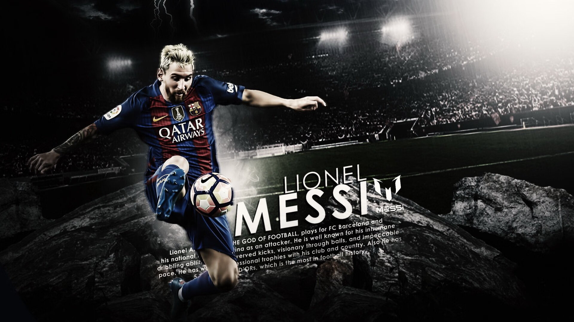 米兰体育官方网页版-_魔术队展现韧性，逆转战局赢得比赛_，魔术队百度百科