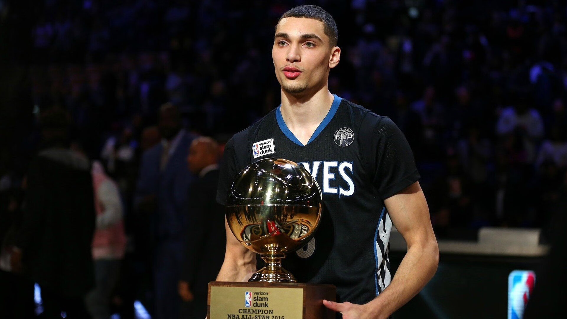 【青训成长】年轻运动员模仿丁俊晖经典训练动作，长得像丁俊晖